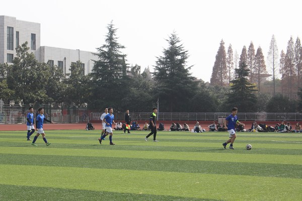 IMG_6820.JPG IMG_6820.JPG