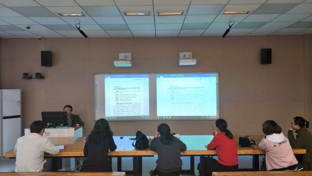 2019-4-2 中南大学李敬民教授莅临完美体育官网做科研项目申报辅导.jpg
